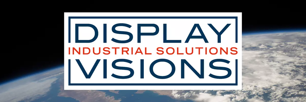 Distributors