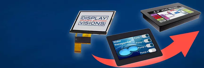 SPECIAL OFFER
embedded 2024
