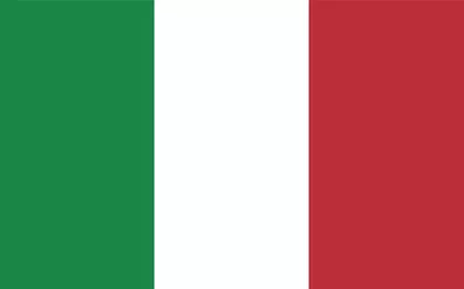 Italy