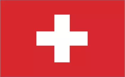 Switzerland
