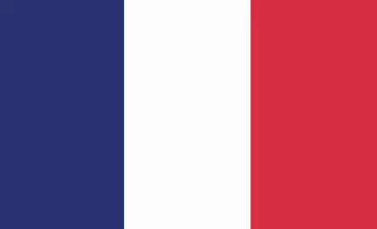 France