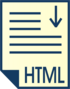 data sheet PLCdesigner