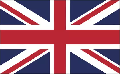 U.K. / Worldwide