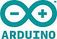 ARDUINO