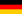 EA 9777-1 EA 9777-1
