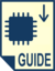 Data sheet -Hardware- for HMI Smart Displays with Modbus and PCAP