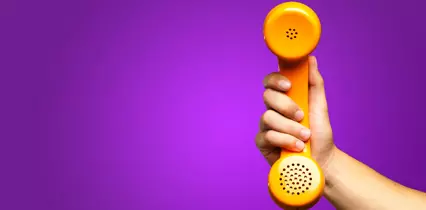Hotline Hotline