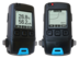 Data Logger  USB / Wi-Fi