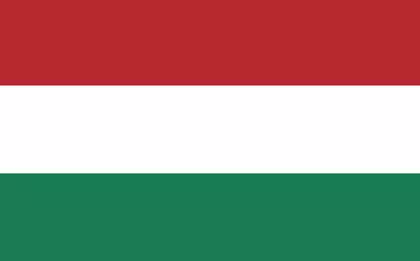 Poland