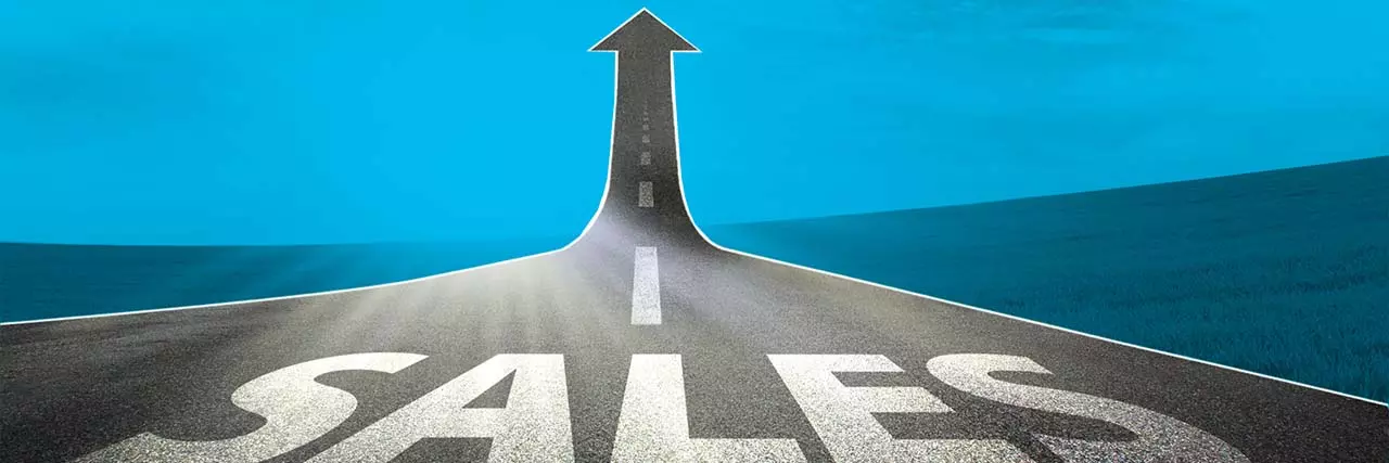EA Sales EA Sales