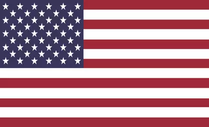 USA USA