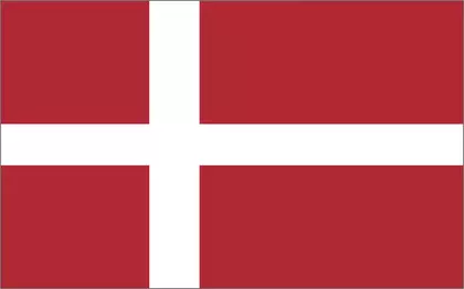 Denmark