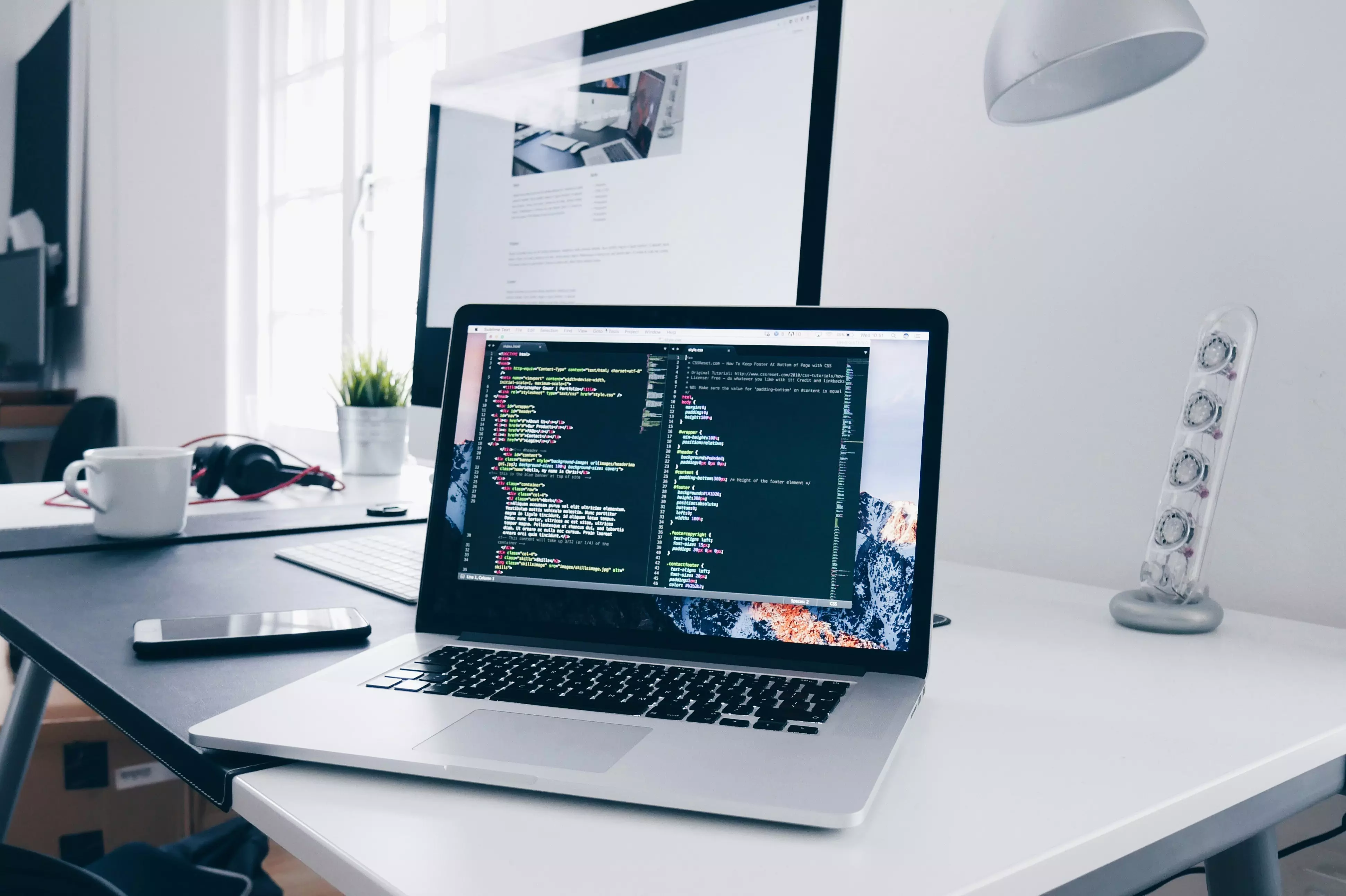 Driver, Tools and Updates Driver, Tools and Updates