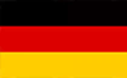 Germany Germany