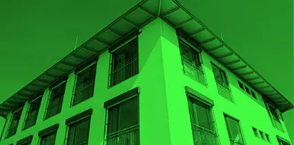 Headquarter ELECTRONIC ASSEMBLY Display production Headquarter ELECTRONIC ASSEMBLY Display production