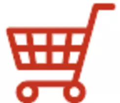 Online store for LCD modules, TFT, IPS, OLED and HMI operating units