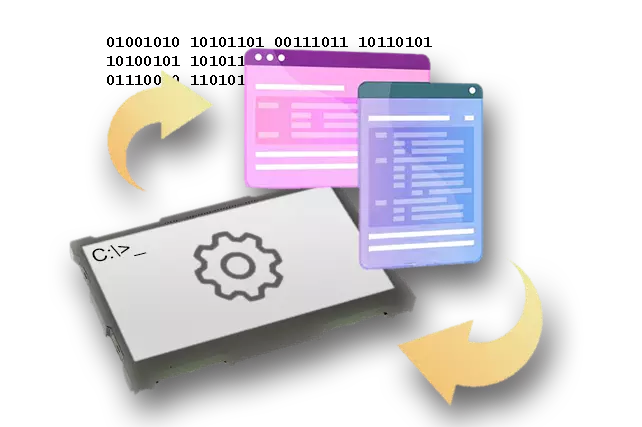 Software Service