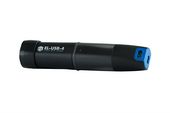 EA SYLOG-USB-4