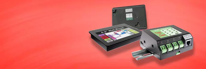 SPECIAL OFFER
embedded 2024
