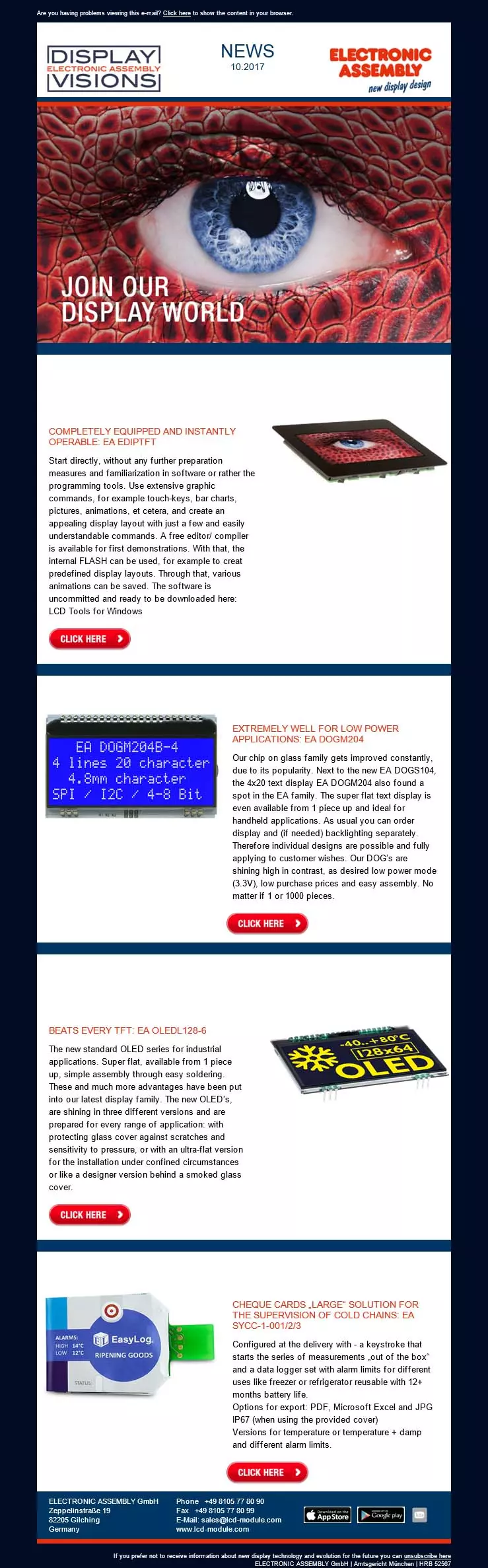 Newsletter 2017/10 SYCC Newsletter 2017/10 SYCC