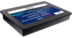 HMI Touchdisplays   Modbus, Wi-Fi, LAN