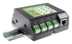 mini-PLC  Compact controller 