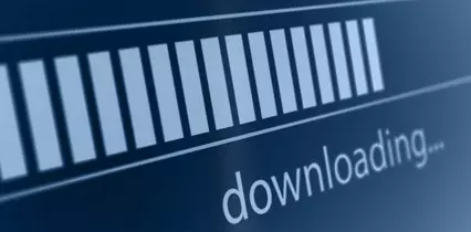Driver, Tools and Updates Driver, Tools and Updates