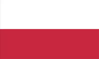 Poland / Worldwide