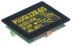 Serial displays  USB & RS-232 Displays