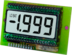 Function modules  Voltmeter / Counter