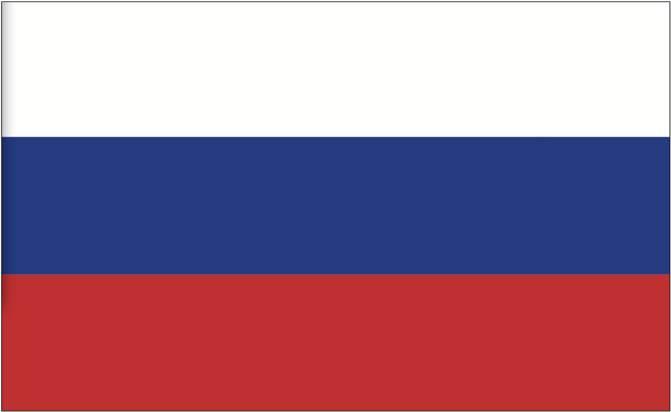 Russia